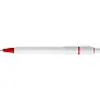  Ball pen ABS Stilolinea Baron