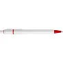  Ball pen ABS Stilolinea Baron