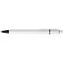  Ball pen ABS Stilolinea Baron