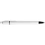  Ball pen ABS Stilolinea Baron