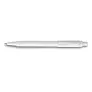 Ball pen ABS Stilolinea Baron