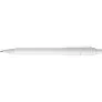  Ball pen ABS Stilolinea Baron