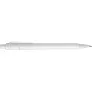  Ball pen ABS Stilolinea Baron