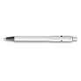  Ball pen ABS Stilolinea Baron
