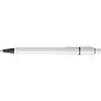  Ball pen ABS Stilolinea Baron