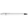 Ball pen ABS Stilolinea Baron