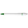  Ball pen ABS Stilolinea Baron