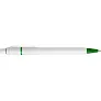  Ball pen ABS Stilolinea Baron