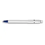  Ball pen ABS Stilolinea Baron