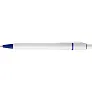  Ball pen ABS Stilolinea Baron