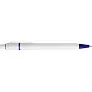  Ball pen ABS Stilolinea Baron