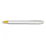  Ball pen ABS Stilolinea Baron