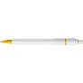  Ball pen ABS Stilolinea Baron