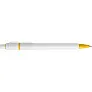  Ball pen ABS Stilolinea Baron