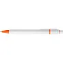  Ball pen ABS Stilolinea Baron