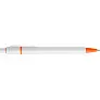  Ball pen ABS Stilolinea Baron