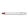  Ball pen ABS Stilolinea Baron