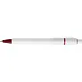  Ball pen ABS Stilolinea Baron