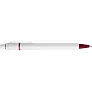  Ball pen ABS Stilolinea Baron