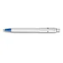  Ball pen ABS Stilolinea Baron