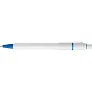  Ball pen ABS Stilolinea Baron