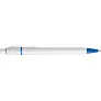  Ball pen ABS Stilolinea Baron