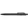  Ball pen Stilolinea Ducal Extra