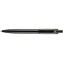  Ball pen Stilolinea Ducal Extra