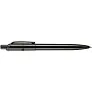  Ball pen Stilolinea Ducal Extra