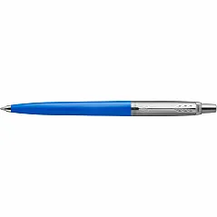 kemijska olovka Parker Jotter Originals
