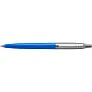  Ball pen Parker Jotter Originals