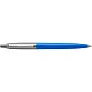  Ball pen Parker Jotter Originals