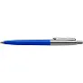  Ball pen Parker Jotter Originals