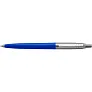  Ball pen Parker Jotter Originals