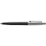  Ball pen Parker Jotter Originals