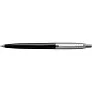  Ball pen Parker Jotter Originals