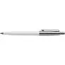  Ball pen Parker Jotter Originals