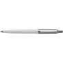  Ball pen Parker Jotter Originals