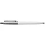  Ball pen Parker Jotter Originals