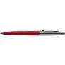  Ball pen Parker Jotter Originals