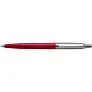  Ball pen Parker Jotter Originals