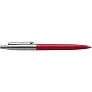  Ball pen Parker Jotter Originals