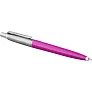  Ball pen Parker Jotter Originals