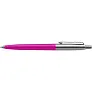  Ball pen Parker Jotter Originals