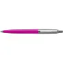  Ball pen Parker Jotter Originals