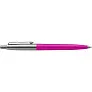  Ball pen Parker Jotter Originals