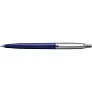  Ball pen Parker Jotter Originals
