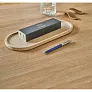  Ball pen Parker Jotter Originals