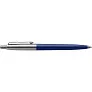 Ball pen Parker Jotter Originals