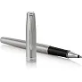 Roller ball Parker Sonnet